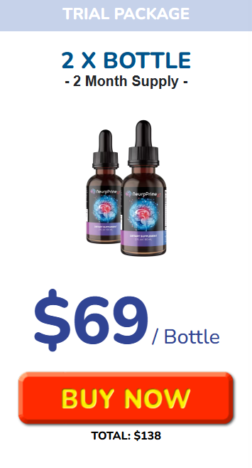 1 Bottle