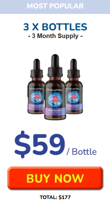 3 Bottles